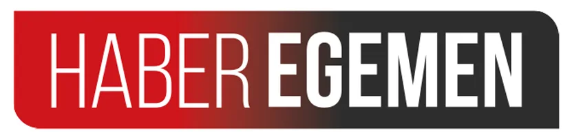Haber Egemen