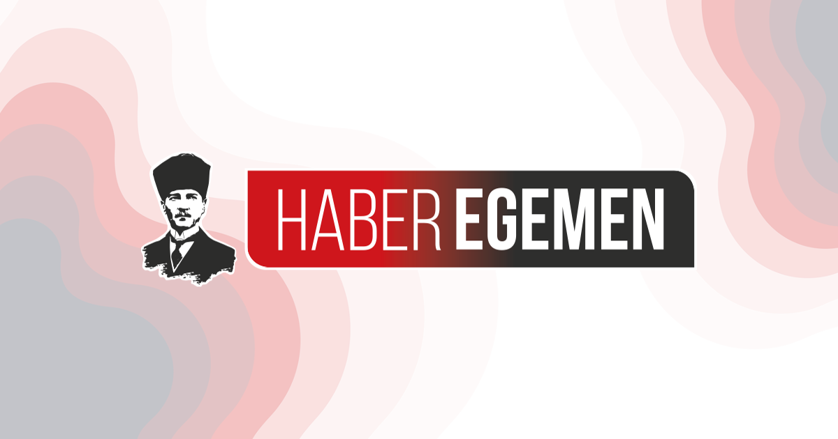 Haber Egemen